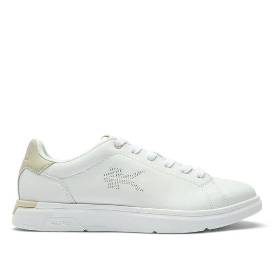 KURU Footwear ROAM 2 Unisex's Sneaker For Women|Men