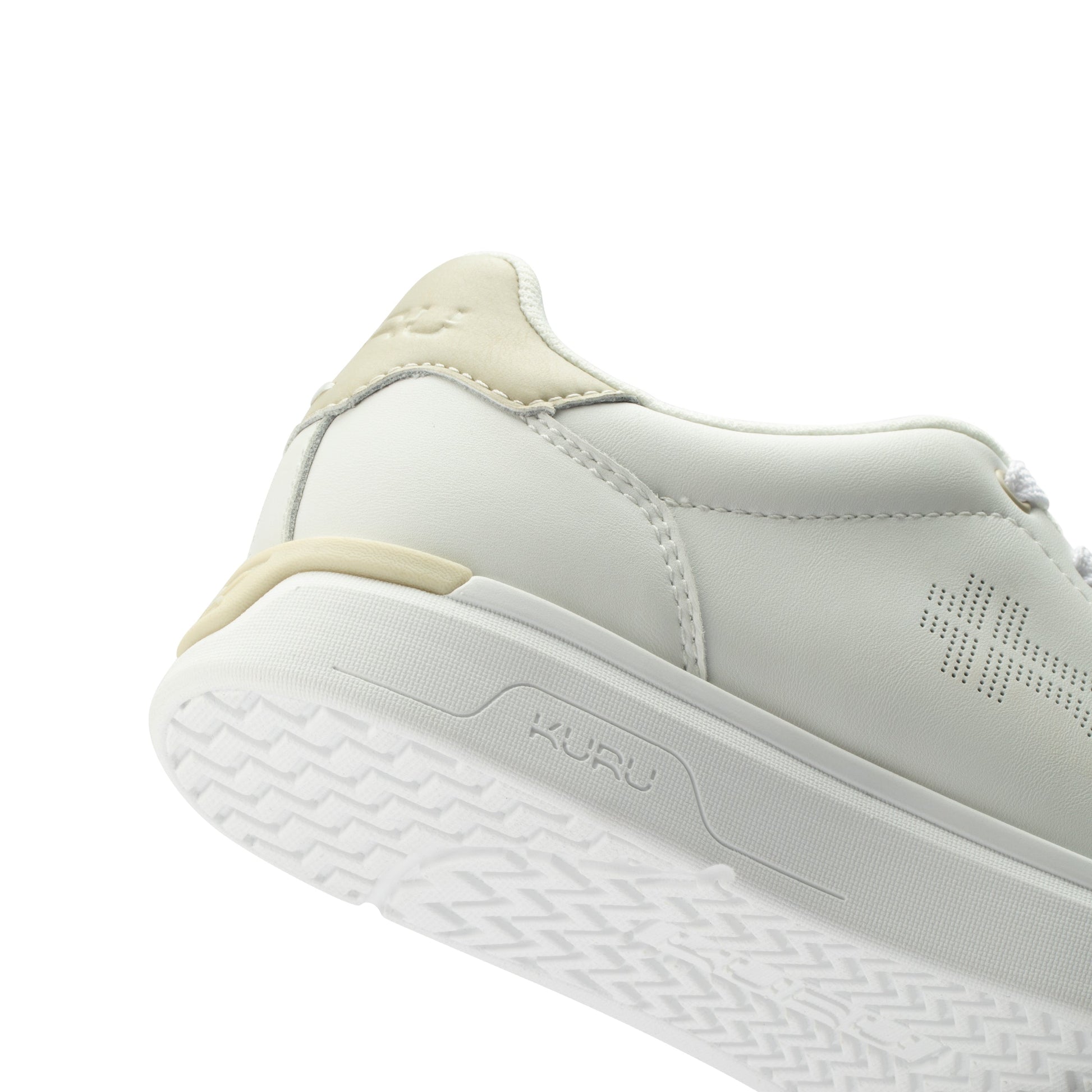 KURU Footwear ROAM 2 Unisex's Sneaker For Women|Men