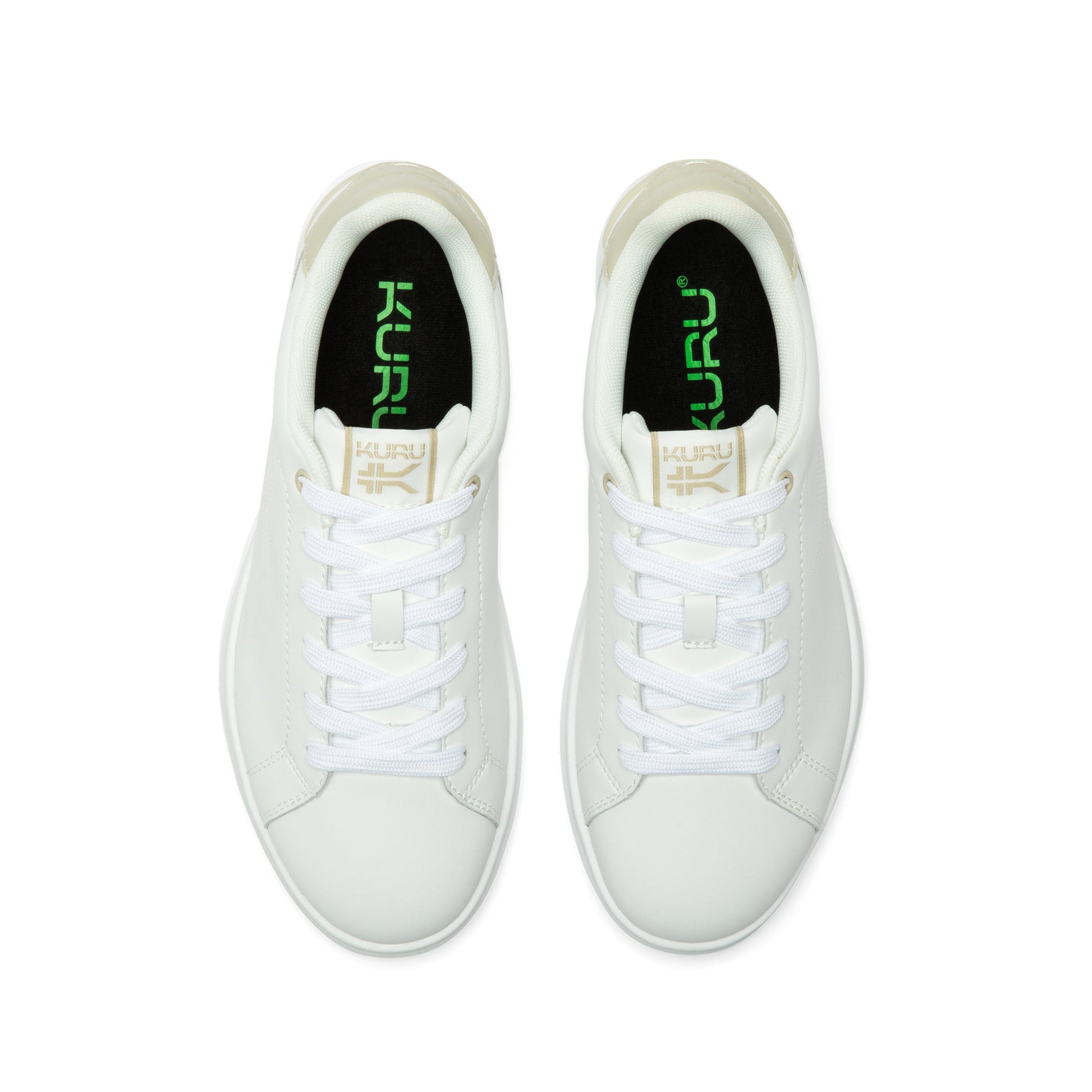 KURU Footwear ROAM 2 Unisex's Sneaker For Women|Men