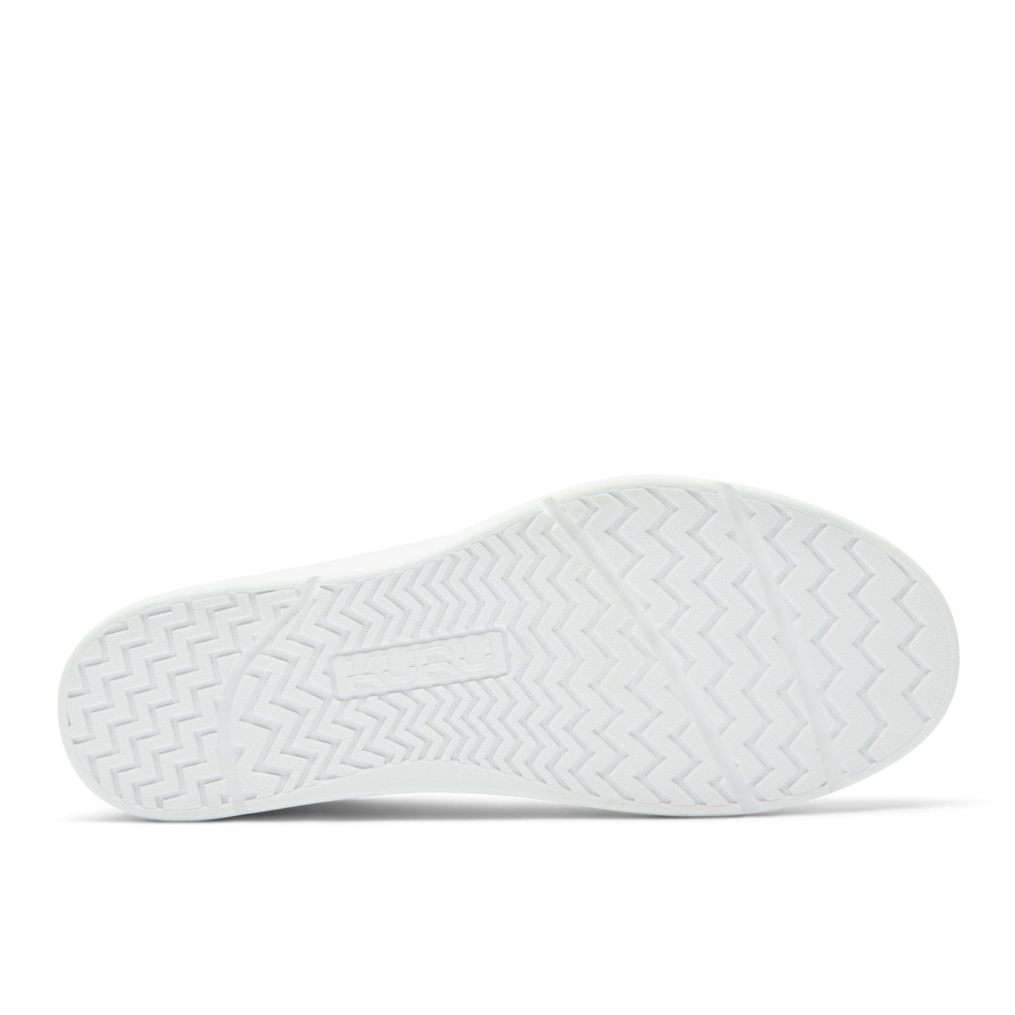 KURU Footwear ROAM 2 Unisex's Sneaker For Women|Men