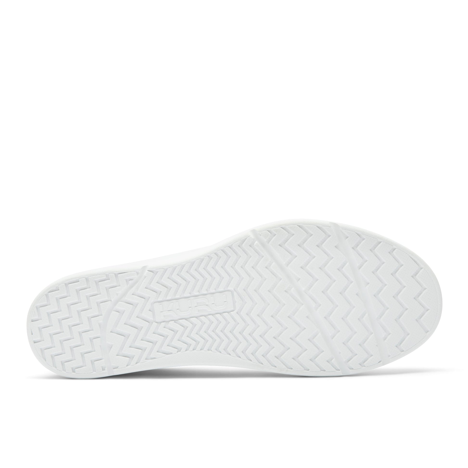 KURU Footwear ROAM 2 Unisex's Sneaker For Women|Men