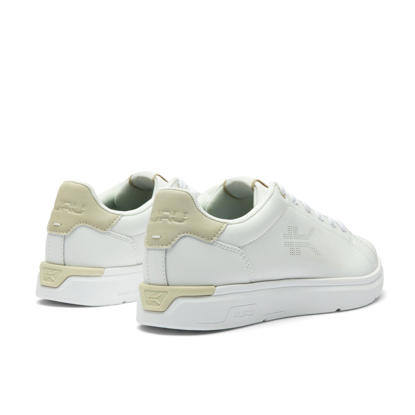 KURU Footwear ROAM 2 Unisex's Sneaker For Women|Men