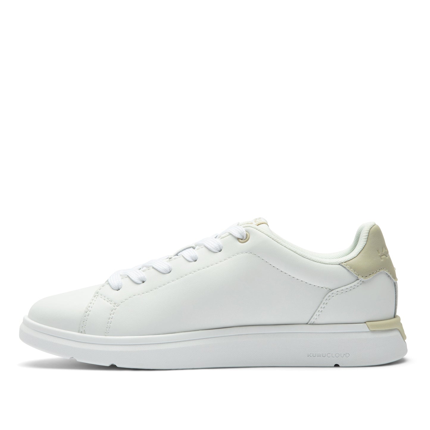 KURU Footwear ROAM 2 Unisex's Sneaker For Women|Men