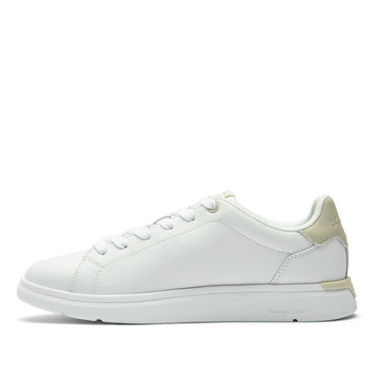 KURU Footwear ROAM 2 Unisex's Sneaker For Women|Men