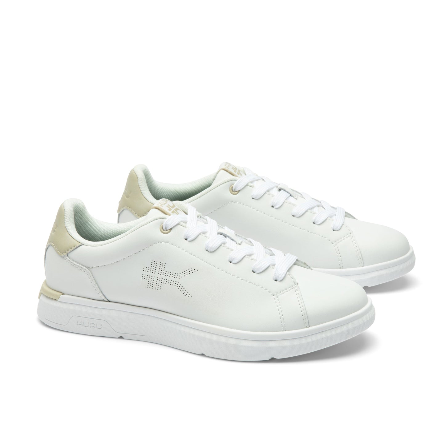 KURU Footwear ROAM 2 Unisex's Sneaker For Women|Men