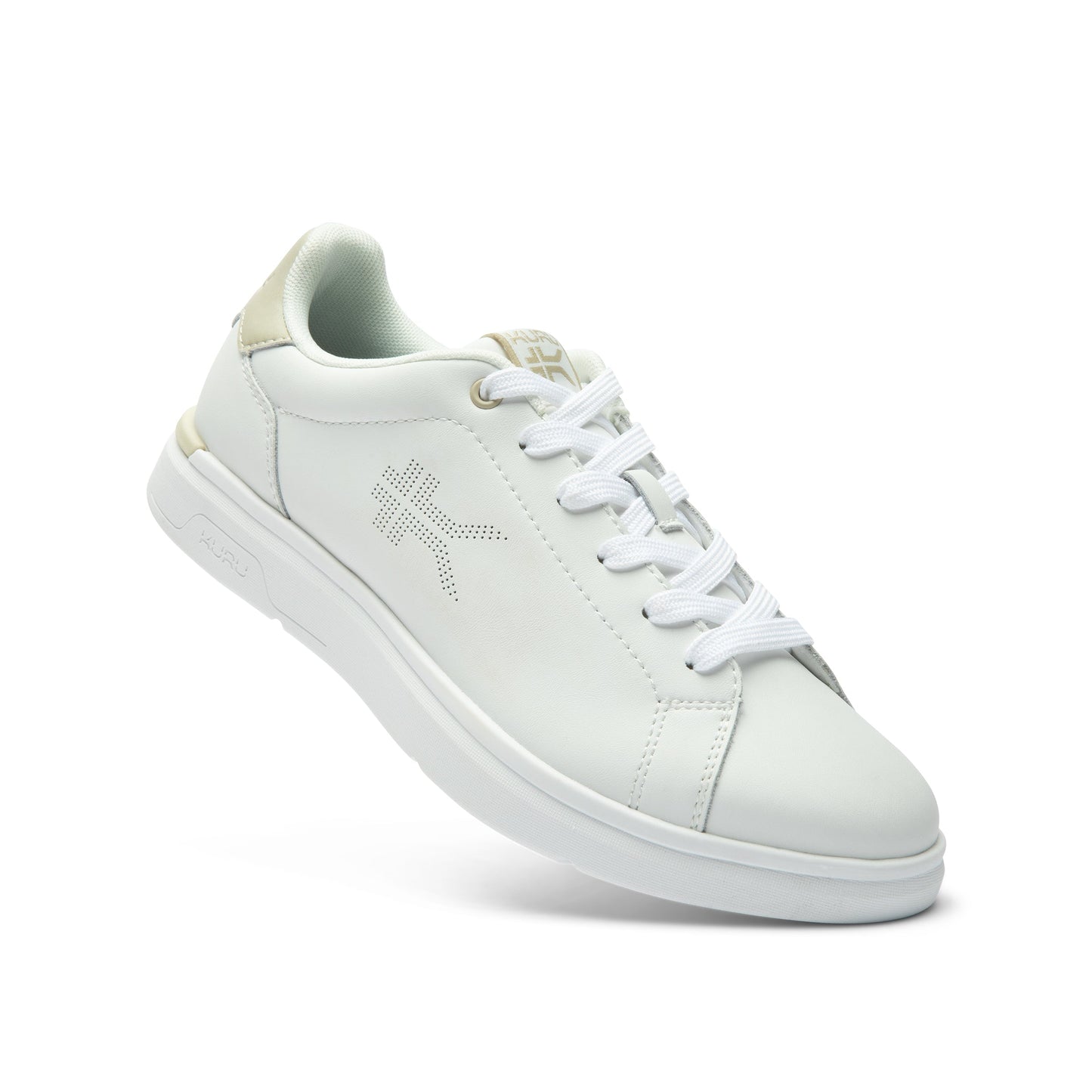 KURU Footwear ROAM 2 Unisex's Sneaker For Women|Men