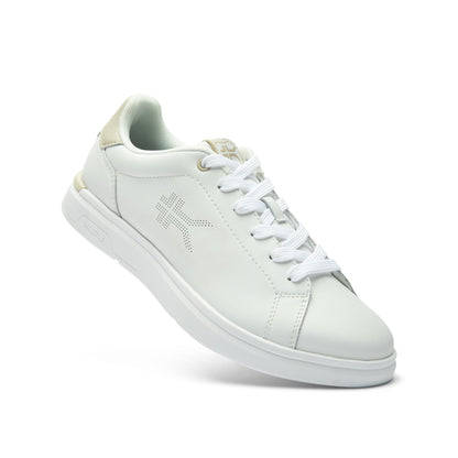 KURU Footwear ROAM 2 Unisex's Sneaker For Women|Men