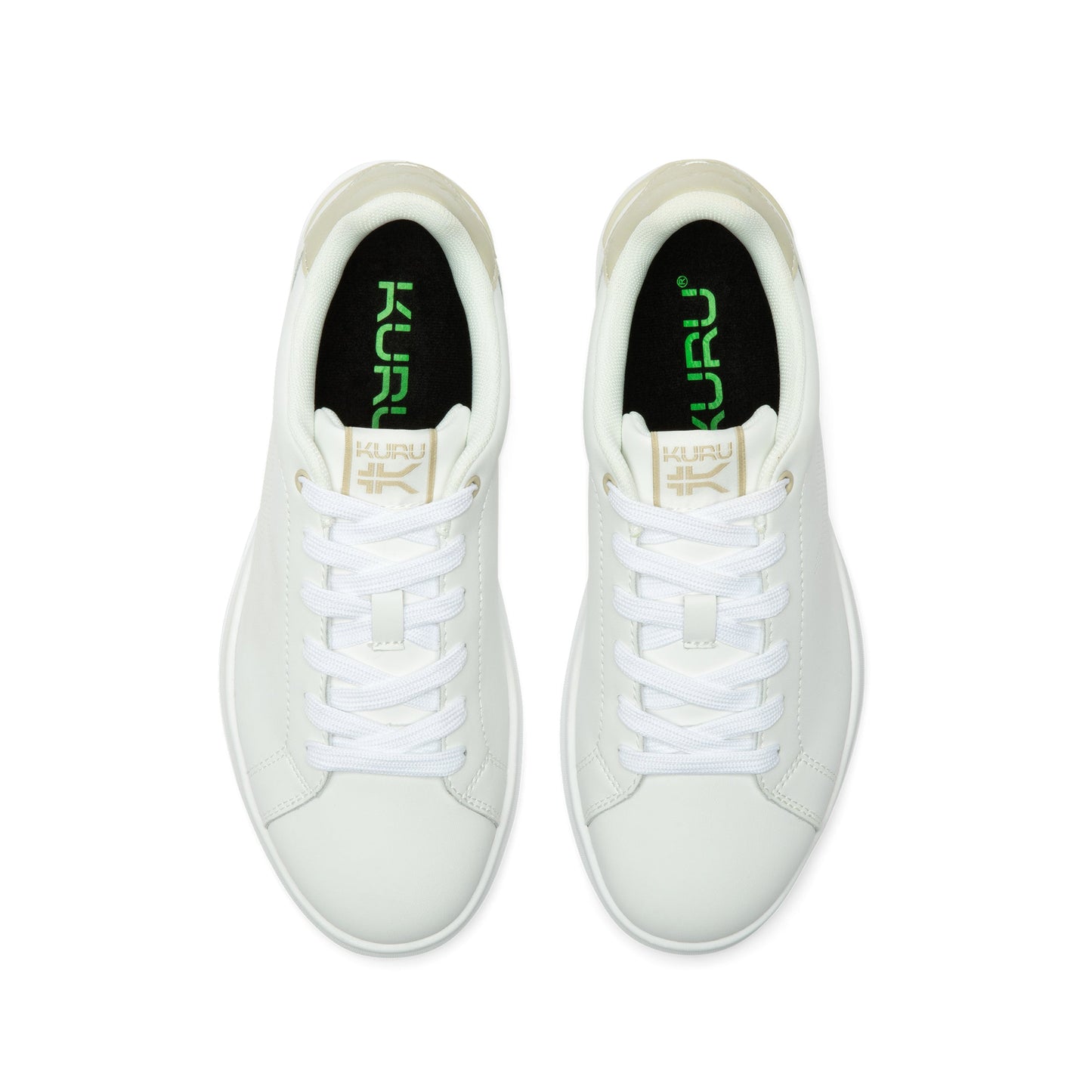 KURU Footwear ROAM 2 Unisex's Sneaker For Women|Men