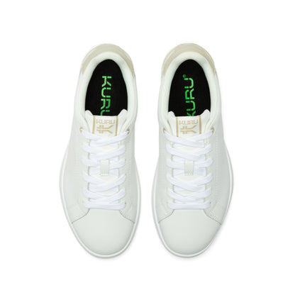 KURU Footwear ROAM 2 Unisex's Sneaker For Women|Men