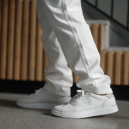 KURU Footwear ROAM 2 Unisex's Sneaker For Women|Men