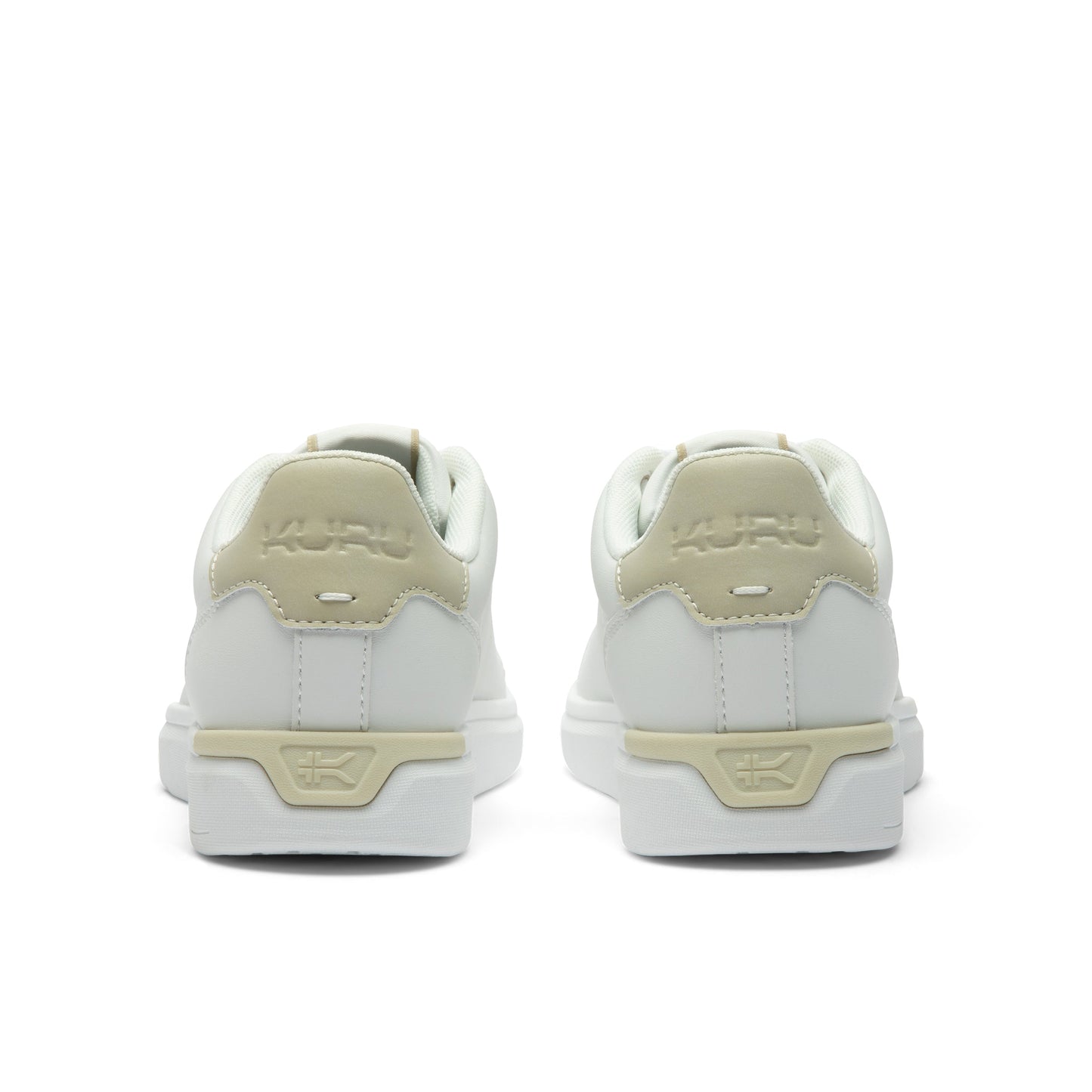 KURU Footwear ROAM 2 Unisex's Sneaker For Women|Men