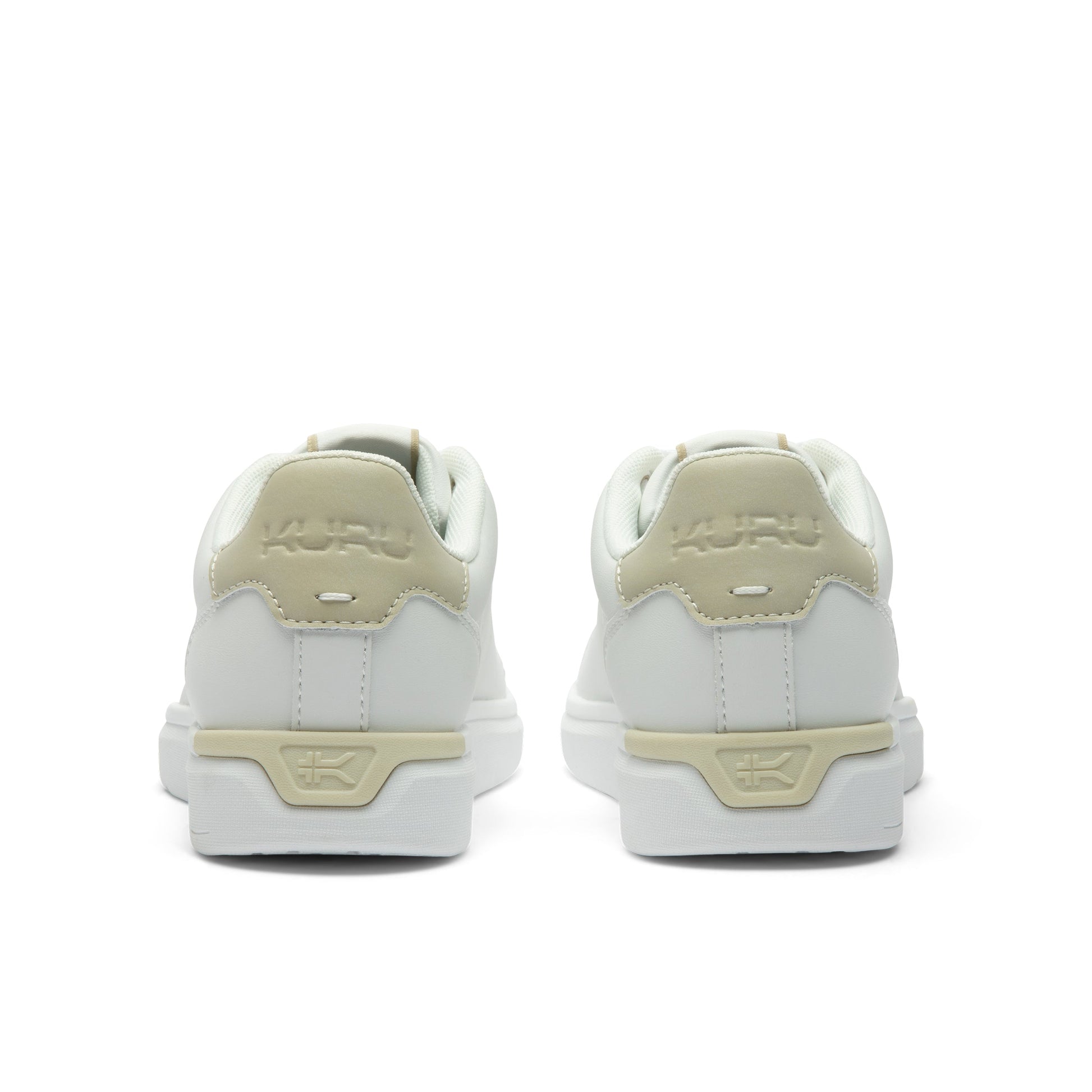 KURU Footwear ROAM 2 Unisex's Sneaker For Women|Men
