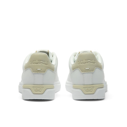 KURU Footwear ROAM 2 Unisex's Sneaker For Women|Men