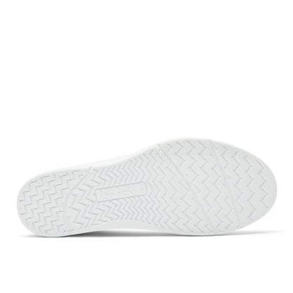 KURU Footwear ROAM 2 Unisex's Sneaker For Women|Men