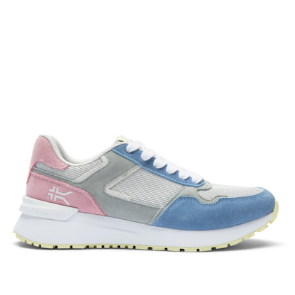 KURU Footwear APOGEE Unisex's Sneaker For Women|Men