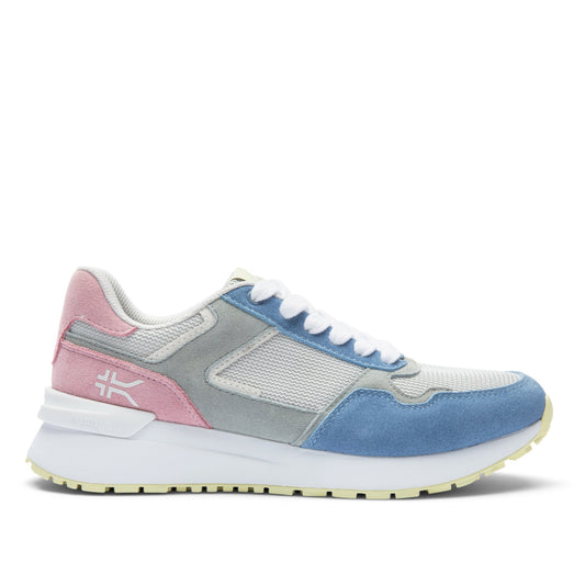 KURU Footwear APOGEE Unisex's Sneaker For Women|Men