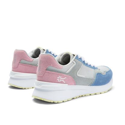 KURU Footwear APOGEE Unisex's Sneaker For Women|Men