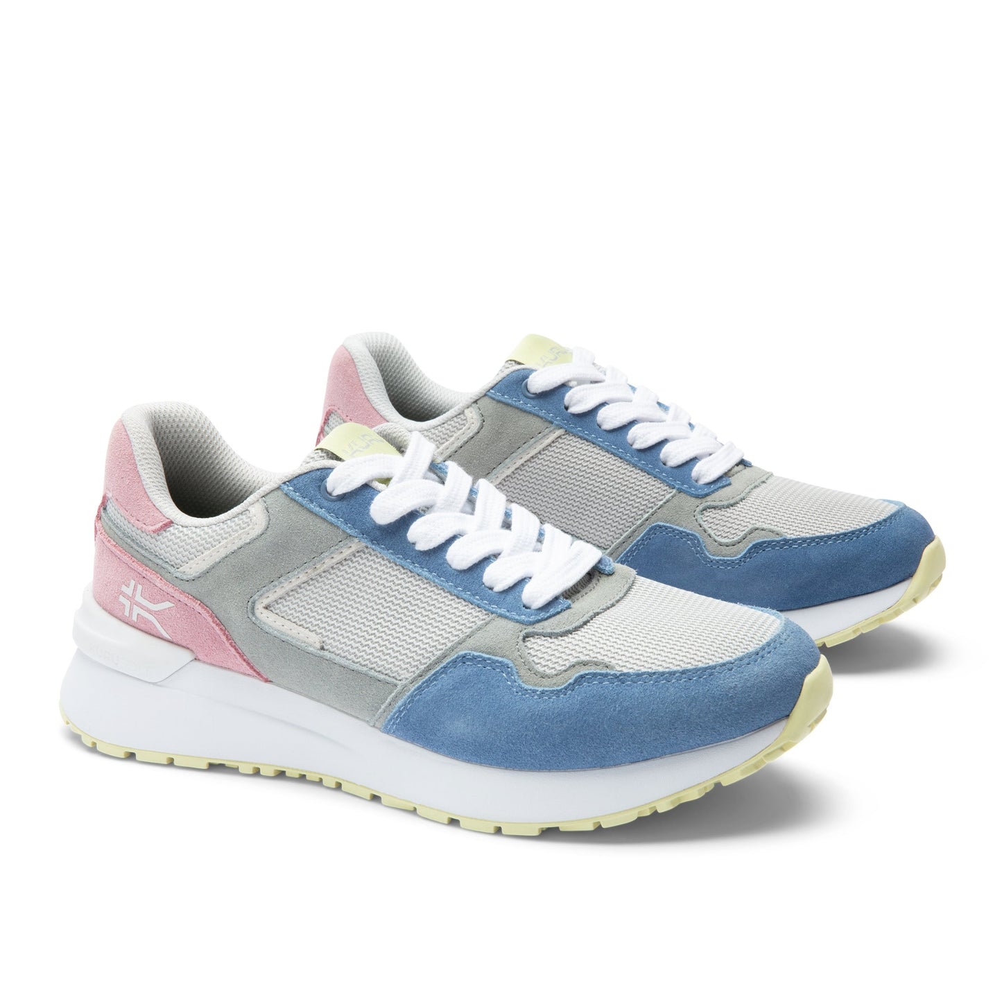 KURU Footwear APOGEE Unisex's Sneaker For Women|Men