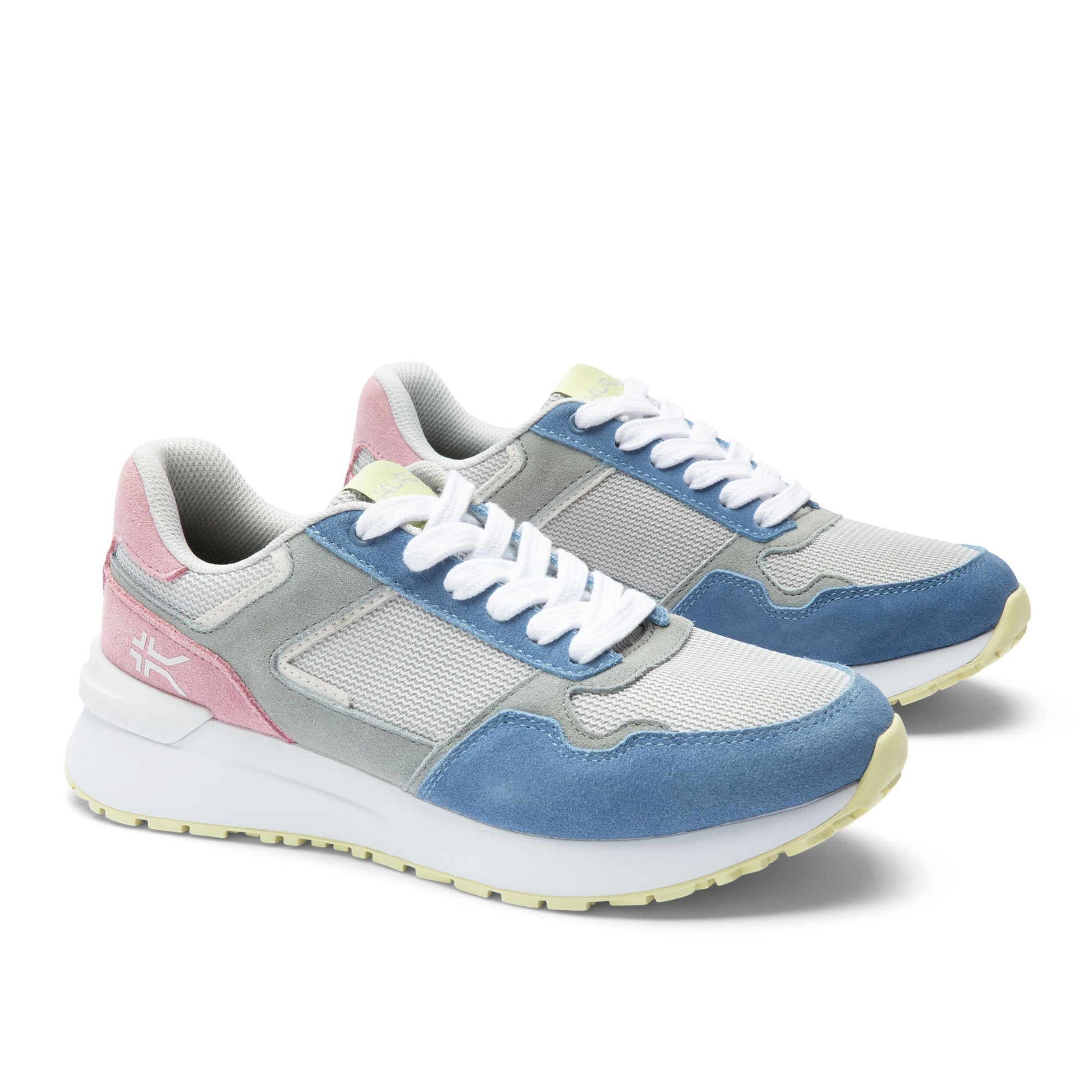 KURU Footwear APOGEE Unisex's Sneaker For Women|Men