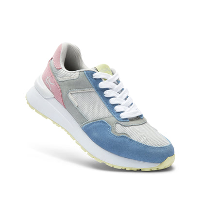 KURU Footwear APOGEE Unisex's Sneaker For Women|Men