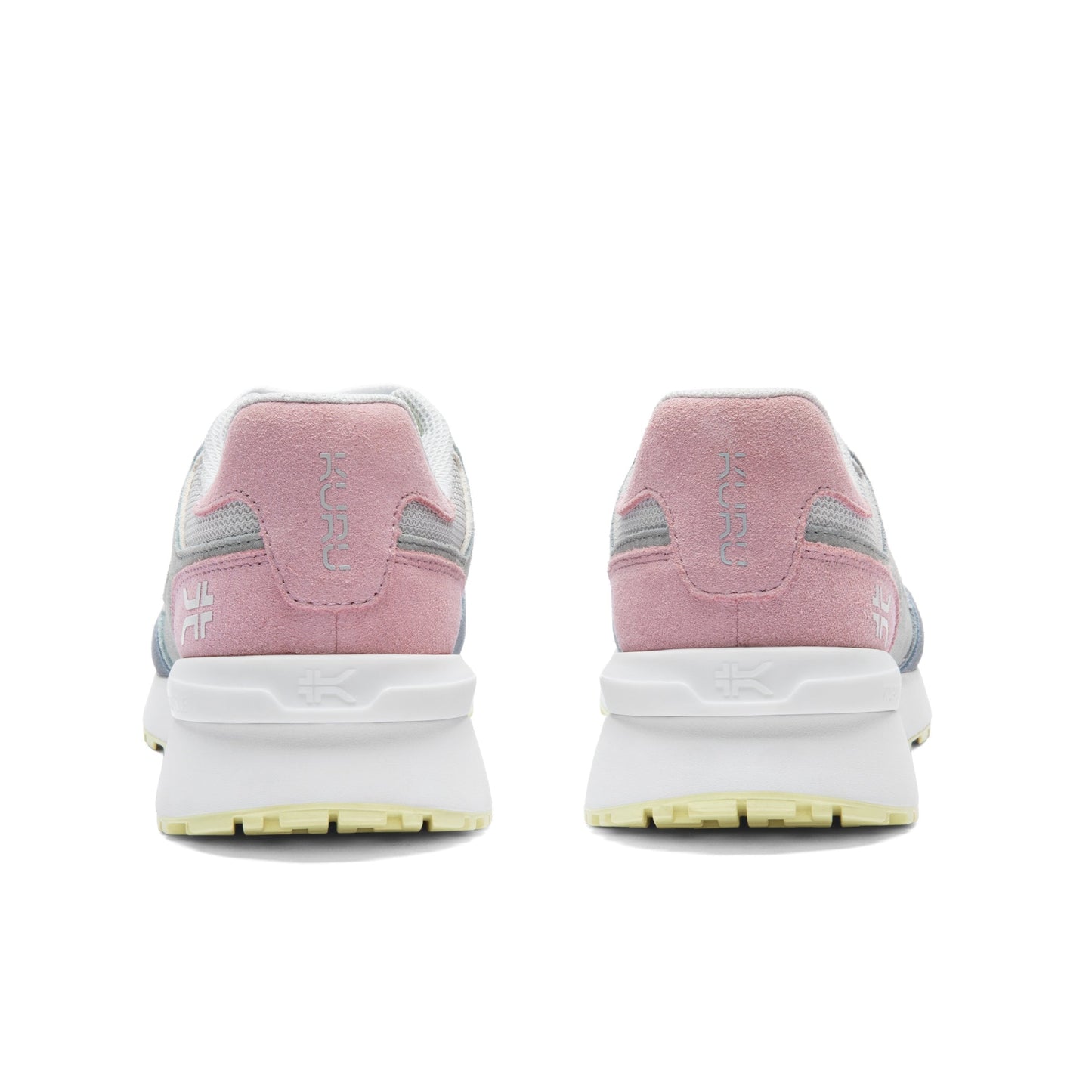 KURU Footwear APOGEE Unisex's Sneaker For Women|Men