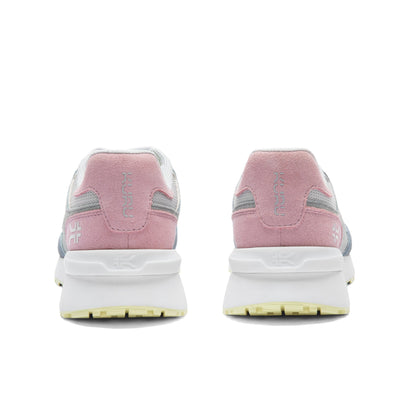 KURU Footwear APOGEE Unisex's Sneaker For Women|Men