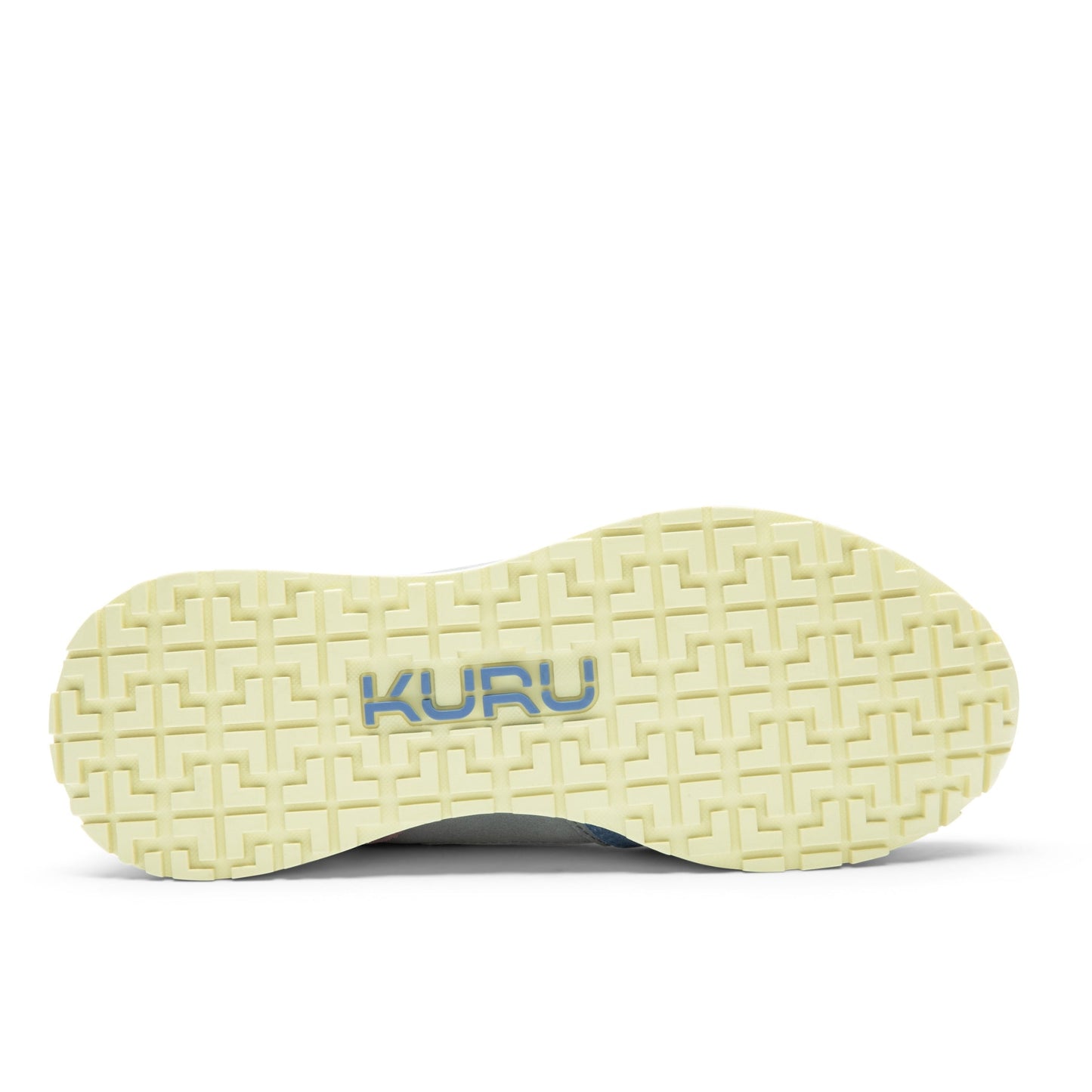 KURU Footwear APOGEE Unisex's Sneaker For Women|Men