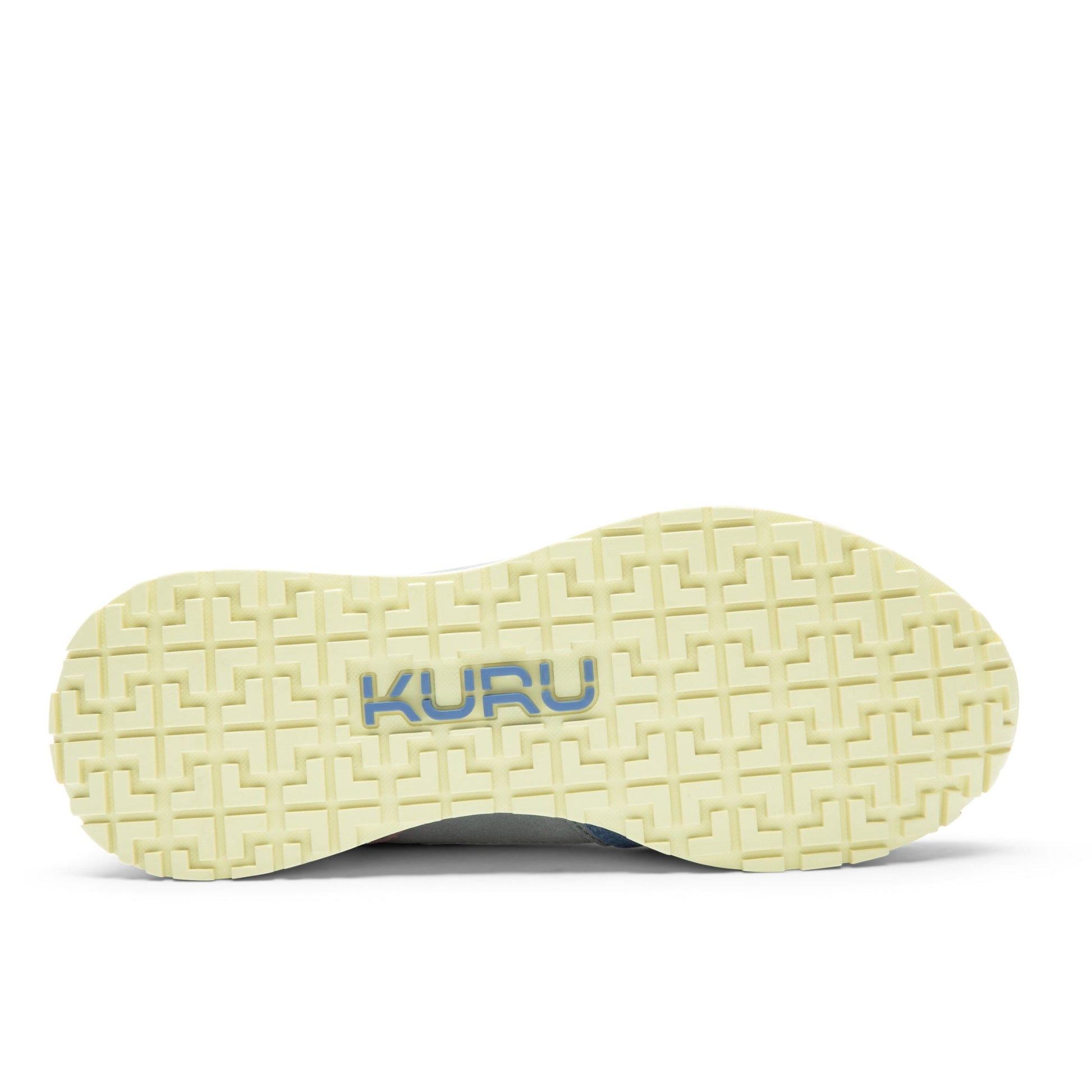 KURU Footwear APOGEE Unisex's Sneaker For Women|Men
