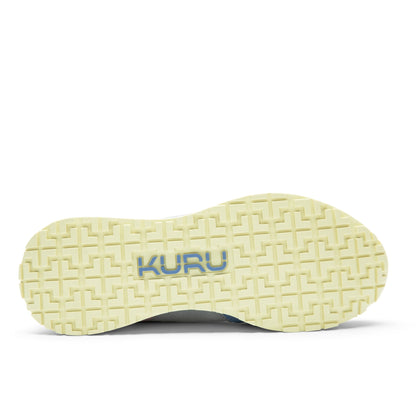 KURU Footwear APOGEE Unisex's Sneaker For Women|Men