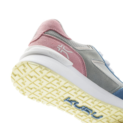 KURU Footwear APOGEE Unisex's Sneaker For Women|Men