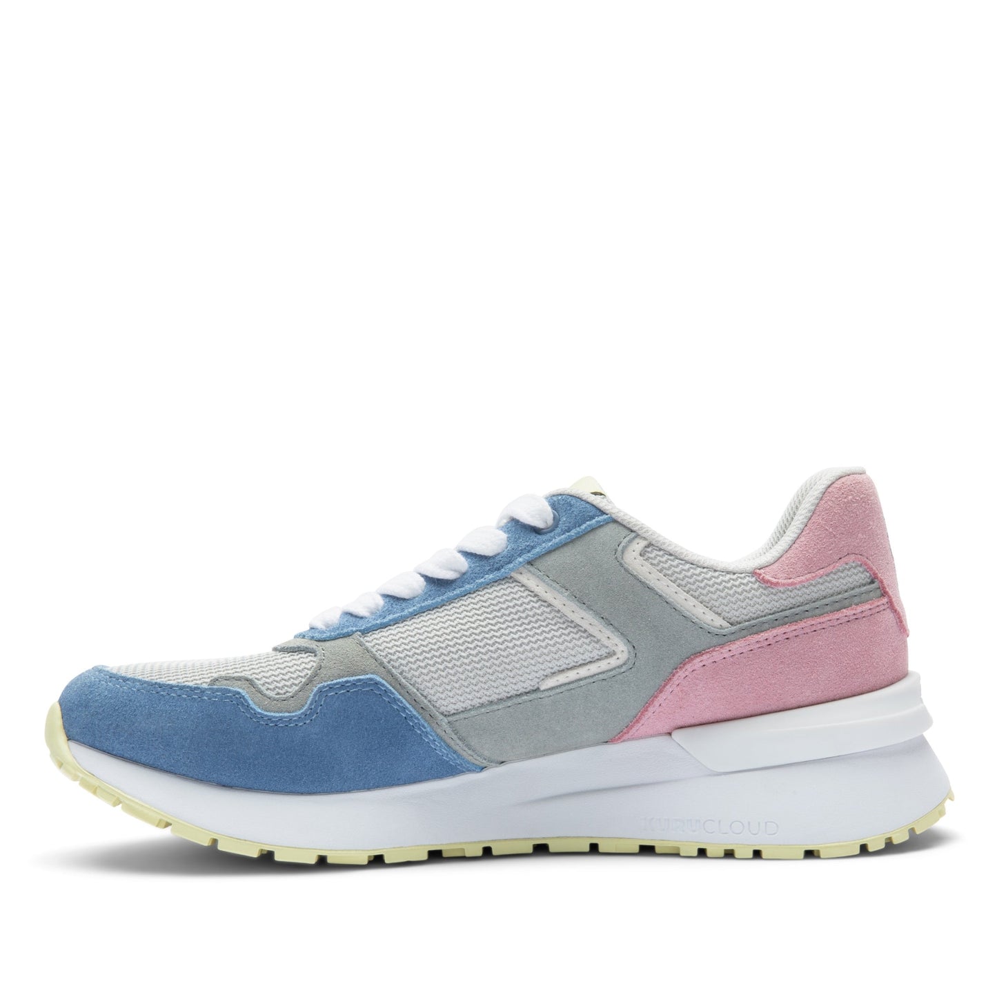 KURU Footwear APOGEE Unisex's Sneaker For Women|Men