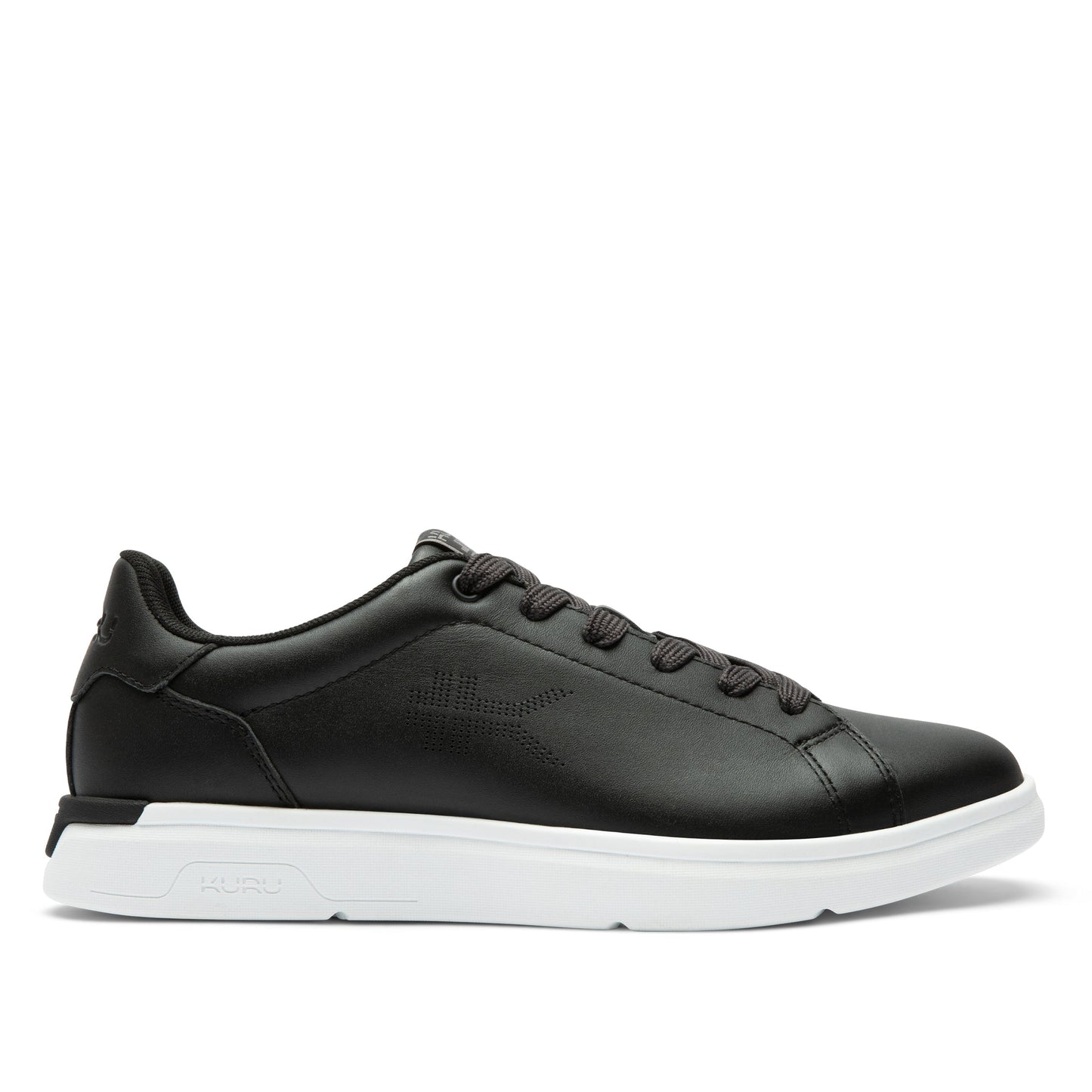 KURU Footwear ROAM 2 Unisex's Sneaker For Women|Men