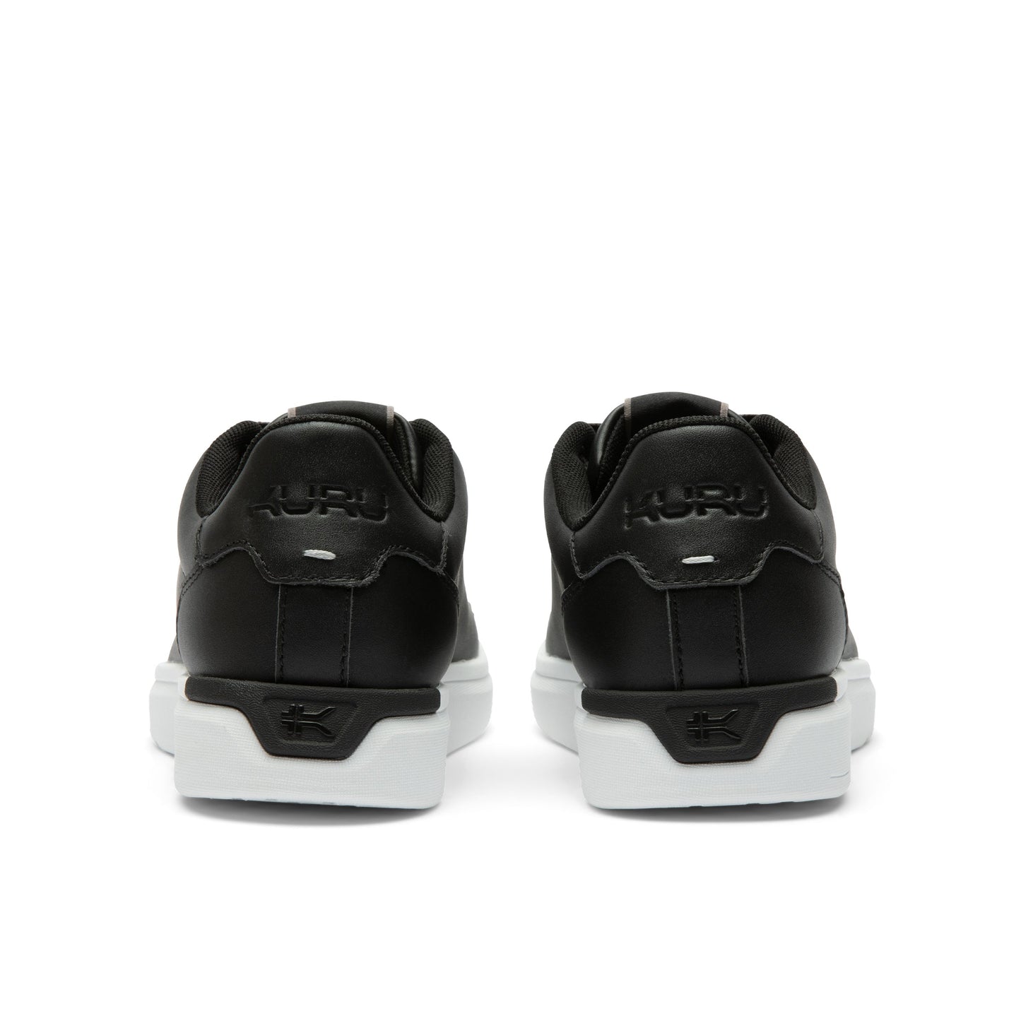 KURU Footwear ROAM 2 Unisex's Sneaker For Women|Men