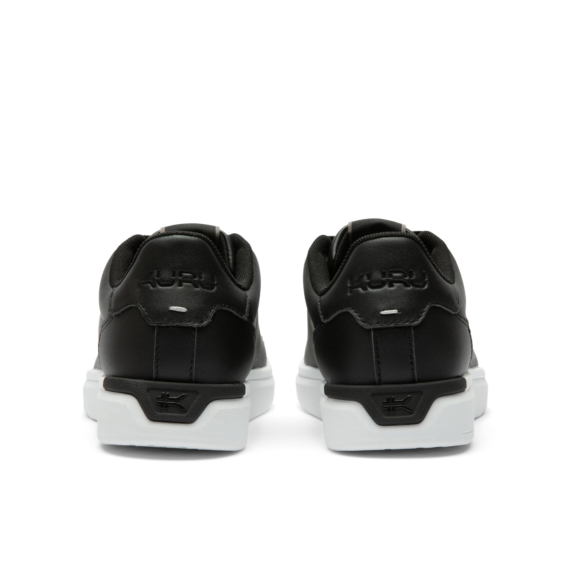 KURU Footwear ROAM 2 Unisex's Sneaker For Women|Men