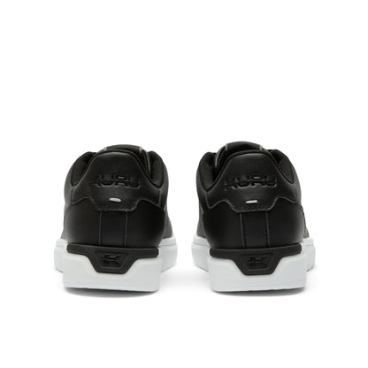 KURU Footwear ROAM 2 Unisex's Sneaker For Women|Men