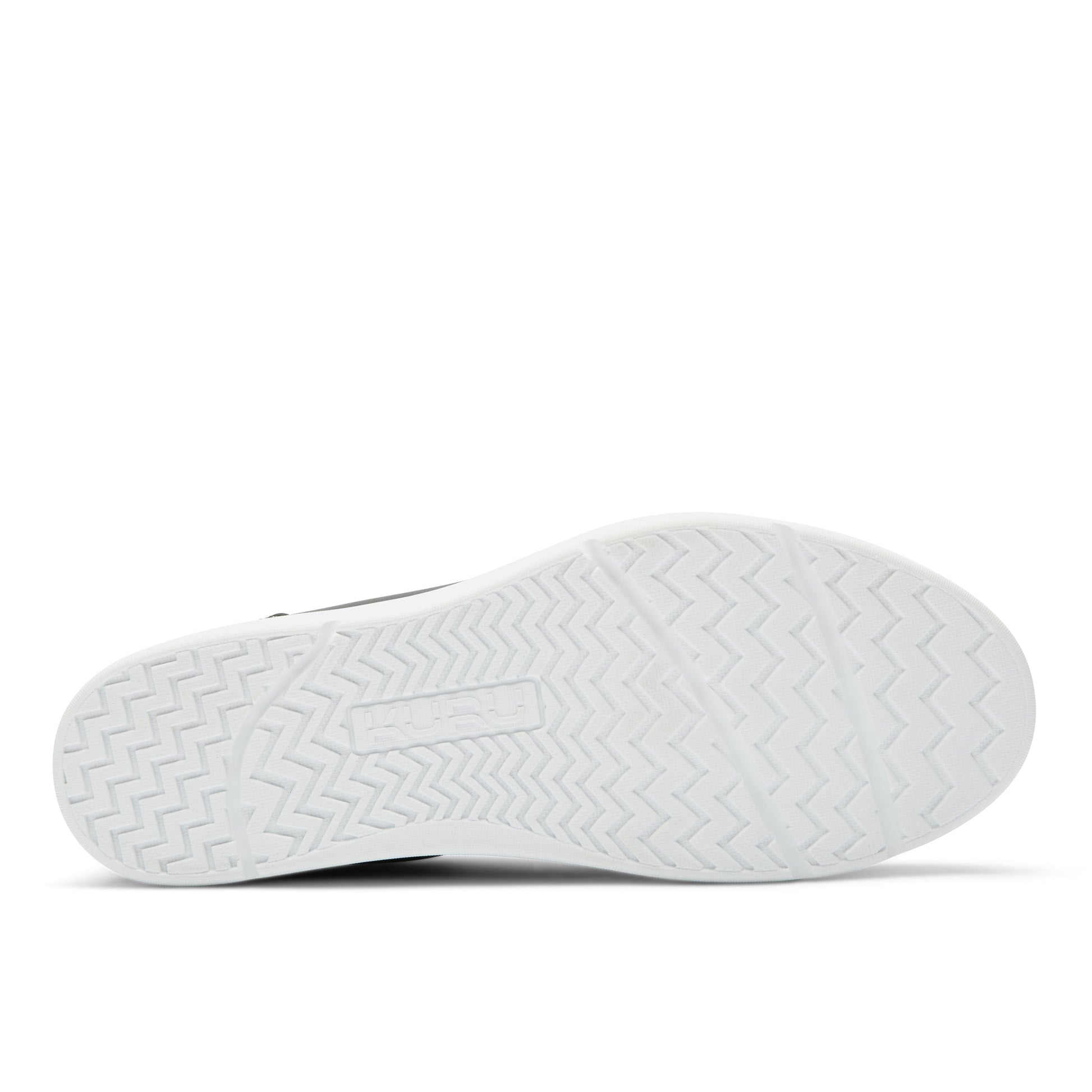 KURU Footwear ROAM 2 Unisex's Sneaker For Women|Men