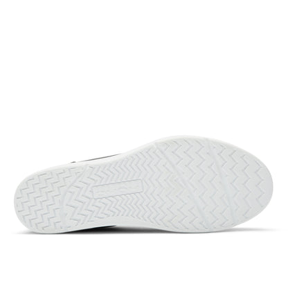 KURU Footwear ROAM 2 Unisex's Sneaker For Women|Men