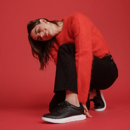 KURU Footwear ROAM 2 Unisex's Sneaker For Women|Men