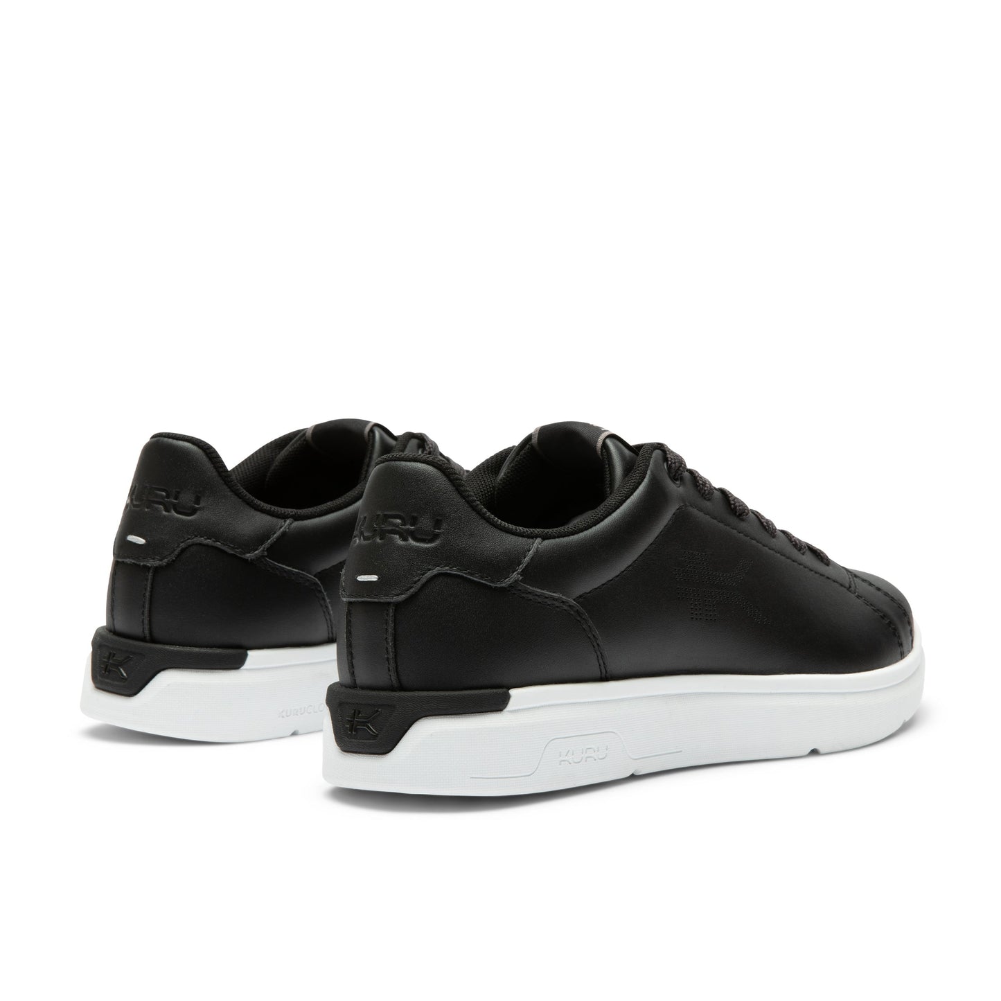 KURU Footwear ROAM 2 Unisex's Sneaker For Women|Men