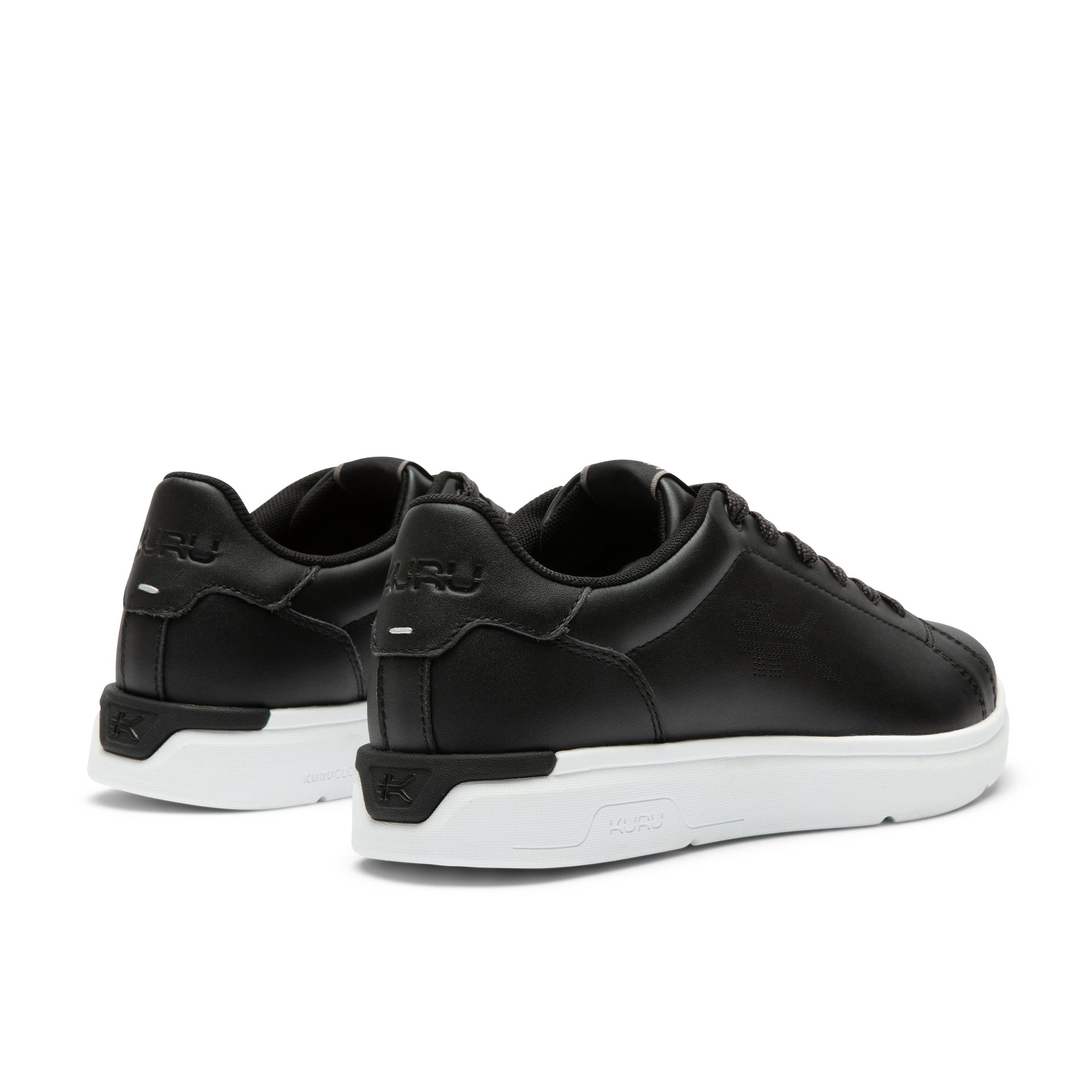 KURU Footwear ROAM 2 Unisex's Sneaker For Women|Men