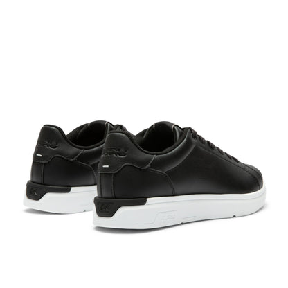 KURU Footwear ROAM 2 Unisex's Sneaker For Women|Men
