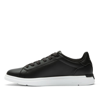 KURU Footwear ROAM 2 Unisex's Sneaker For Women|Men