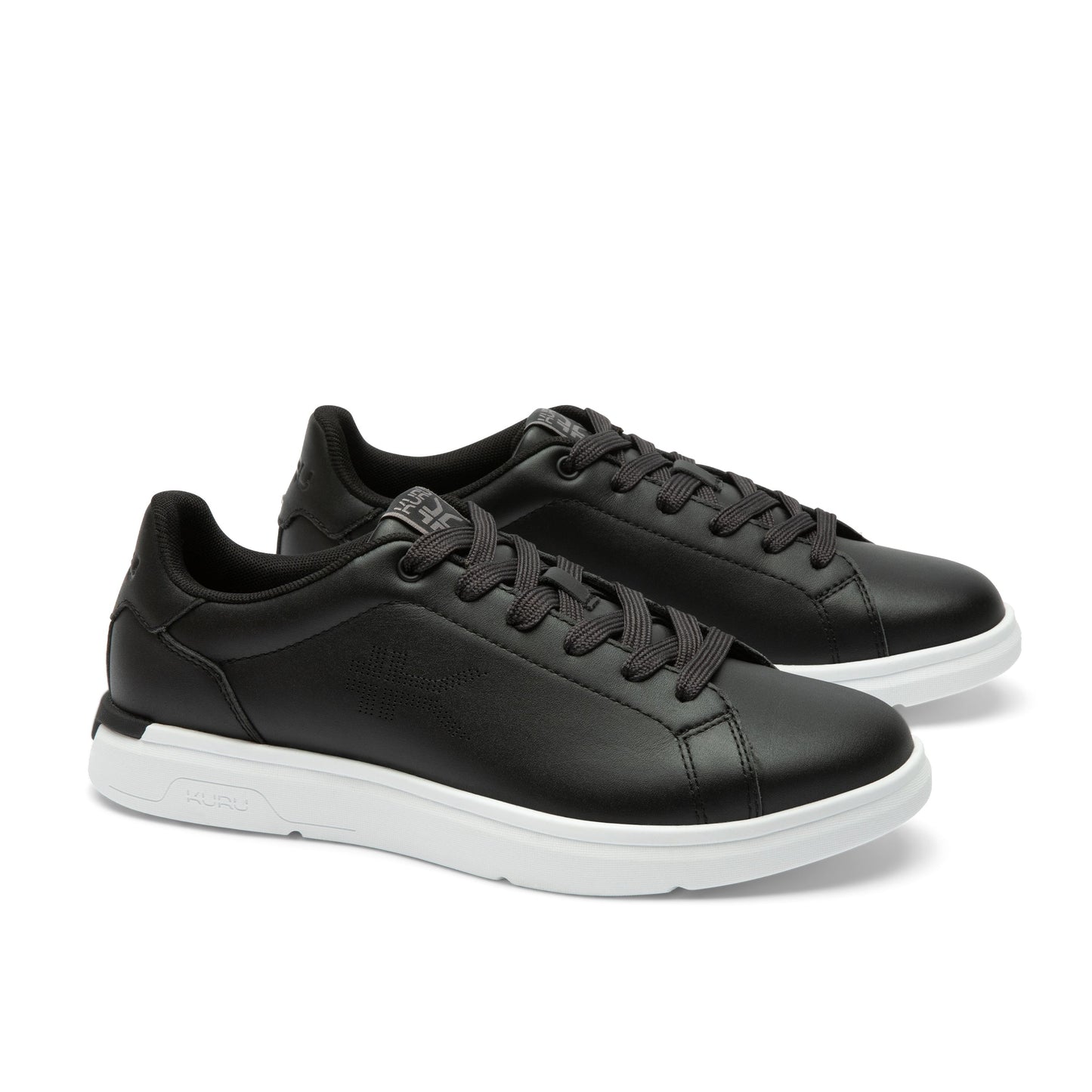 KURU Footwear ROAM 2 Unisex's Sneaker For Women|Men