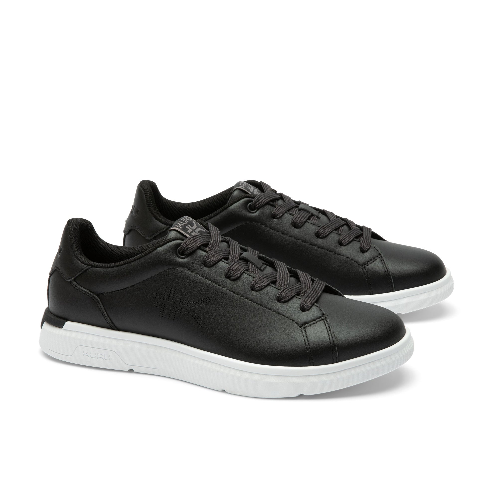 KURU Footwear ROAM 2 Unisex's Sneaker For Women|Men