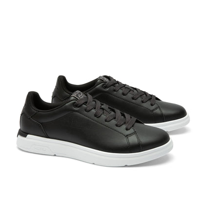KURU Footwear ROAM 2 Unisex's Sneaker For Women|Men