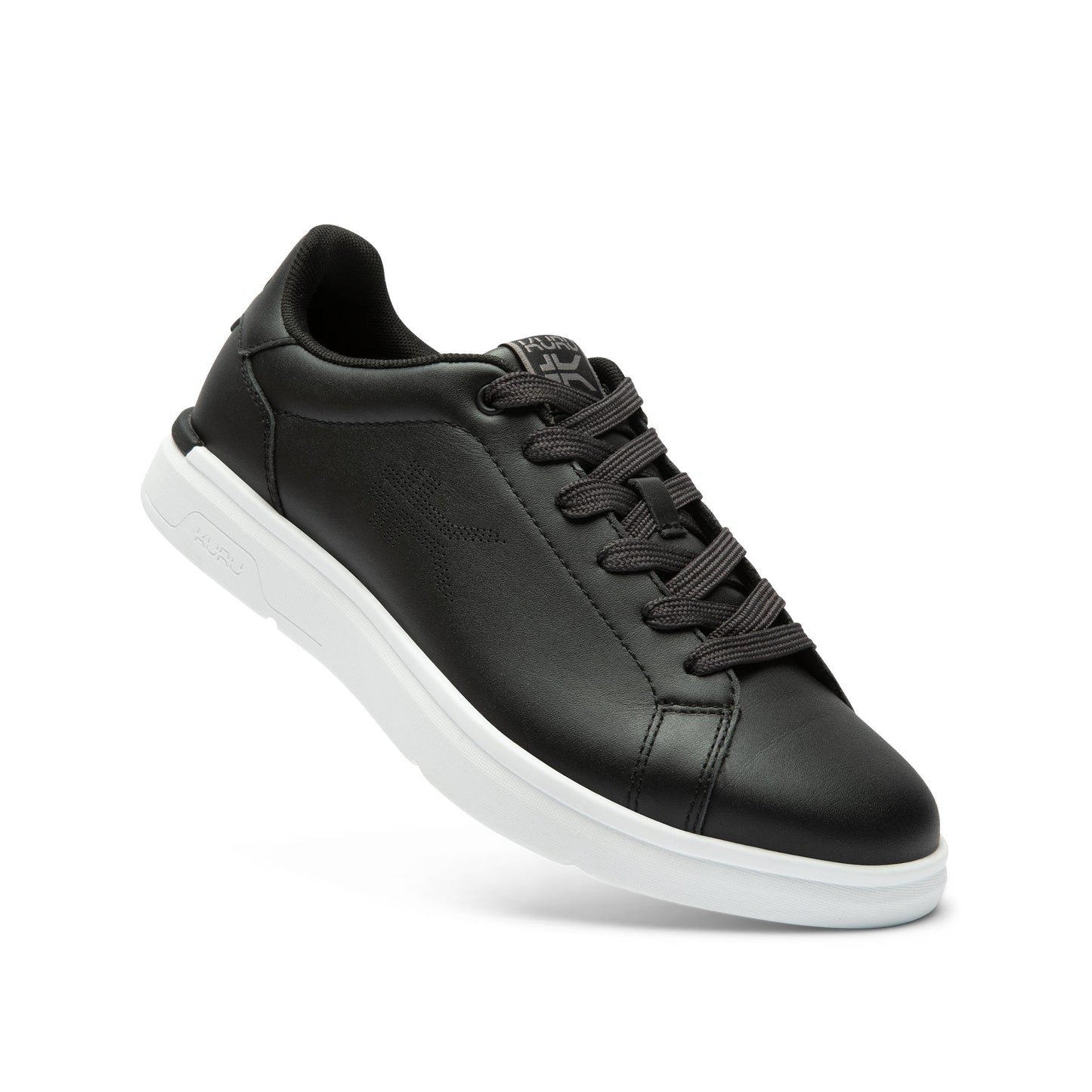 KURU Footwear ROAM 2 Unisex's Sneaker For Women|Men
