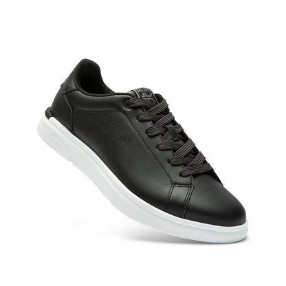 KURU Footwear ROAM 2 Unisex's Sneaker For Women|Men