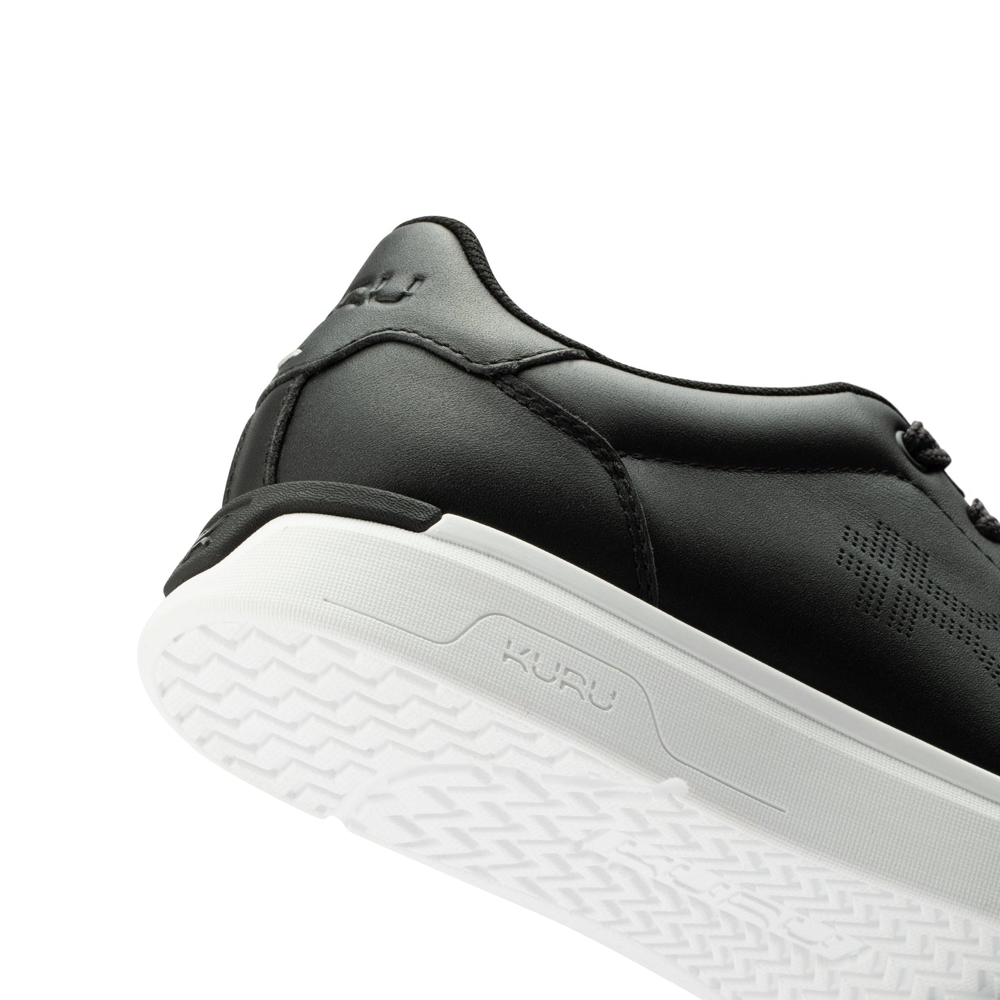 KURU Footwear ROAM 2 Unisex's Sneaker For Women|Men