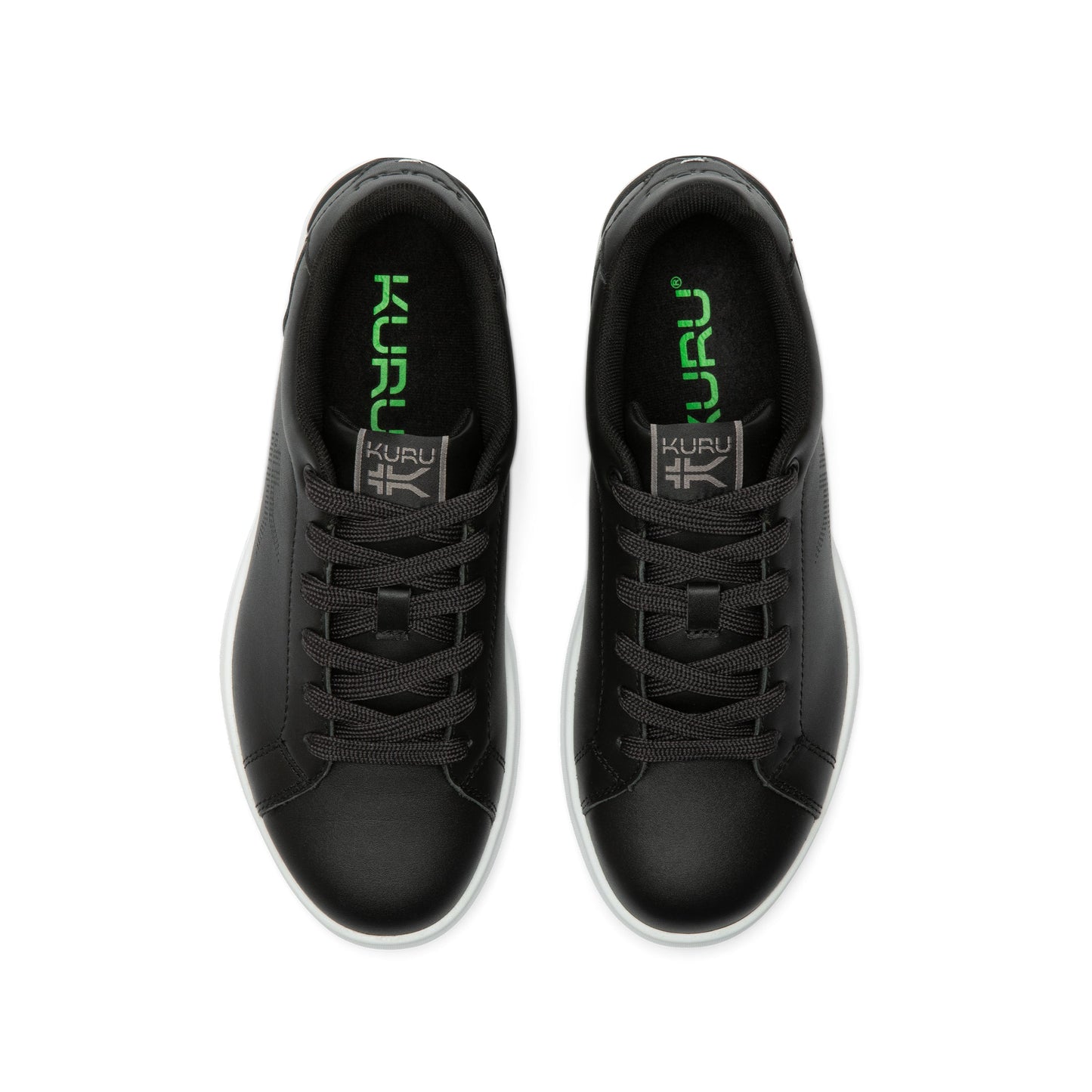 KURU Footwear ROAM 2 Unisex's Sneaker For Women|Men