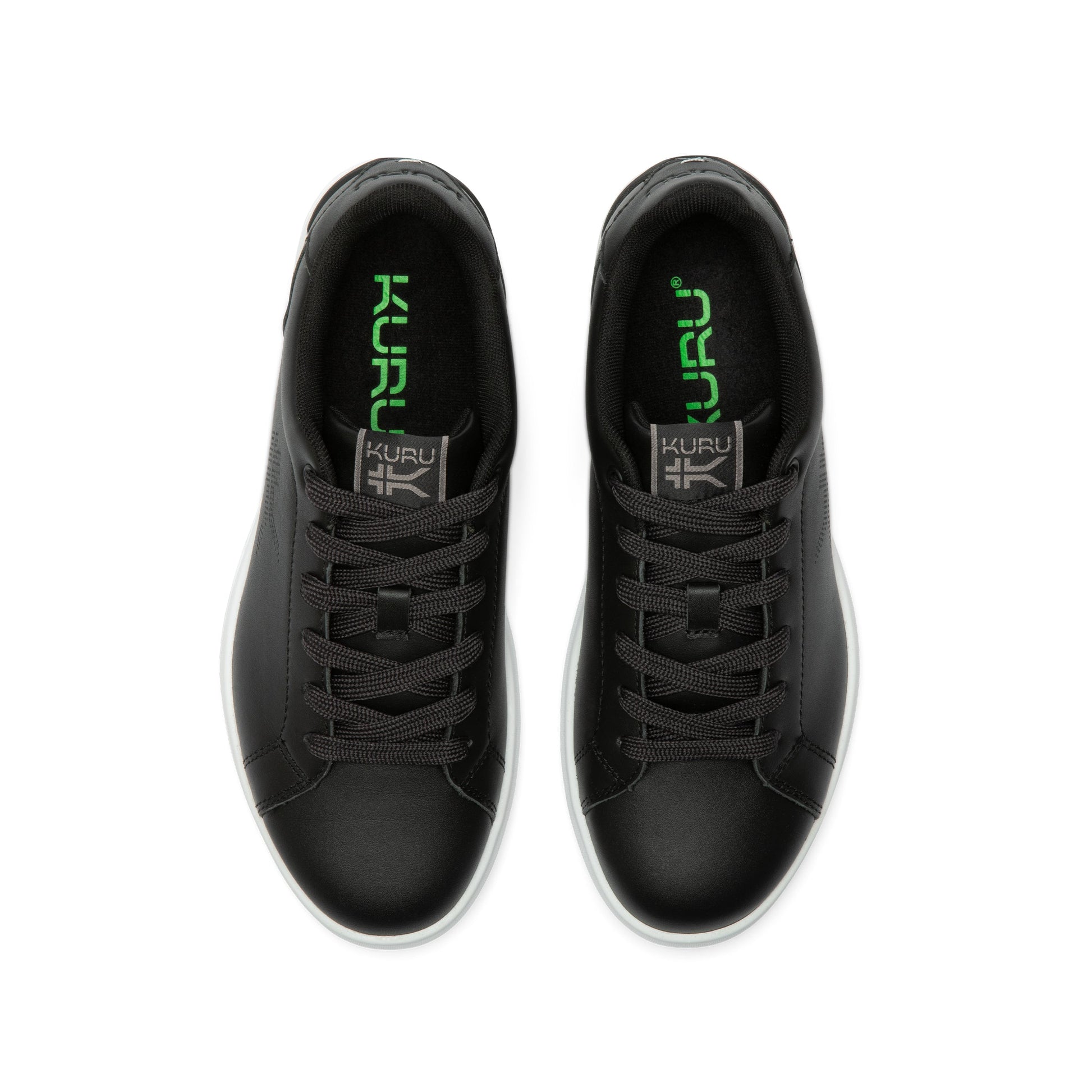 KURU Footwear ROAM 2 Unisex's Sneaker For Women|Men